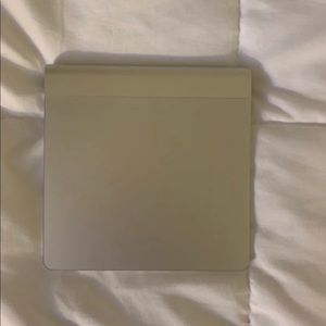 SOLD Apple trackpad first gen (selling for parts)